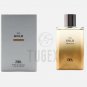 Zara Man Gold ABSOLUTE Eau De Toilette Men Fragrance 90ml (3.04oz) New Perfume