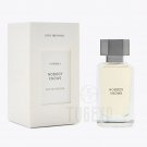 ZARA Into The Wood N.1 Nobody Knows Women Fragrance Perfume 100ml New 3.4 oz ZARA Into The Wood N.1 Nobody Knows Women Fragrance Perfume 100ml New 3.4 oz