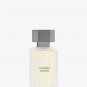ZARA Into The Wood N.1 Nobody Knows Women Fragrance Perfume 100ml New 3.4 oz