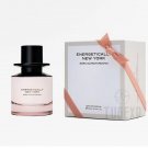 ZARA x Jo Malone Energetically New York EDP Spray Fragrance 60ml New
