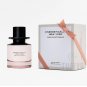 ZARA x Jo Malone Energetically New York EDP Spray Fragrance 60ml New