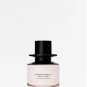 ZARA x Jo Malone Energetically New York EDP Spray Fragrance 60ml New