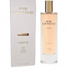 Zara Rose Gourmand Intense 80ml Women Eau De Parfum Limited Fragrance 2.7 oz New