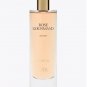 Zara Rose Gourmand Intense 80ml Women Eau De Parfum Limited Fragrance 2.7 oz New