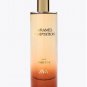 Zara Caramel Temptation 80ml Women Eau De Parfum Limited Fragrance 2.7 oz New
