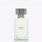 ZARA Into The Joyful N.4 Evening Call Women Fragrance Perfume 100ml New 3.4 oz