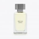 ZARA Red Sun Dunes N.4 Eau de Parfum Women Fragrance Perfume 100ml New 3.4 oz