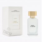 ZARA Blanc À Porter Eau de Parfum Women Fragrance Perfume 100ml New 3.4 oz