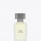 Zara Sweet Illusion Into The Gourmand Perfume EDP Fragrance 100ml 3.4 Oz New Zara Sweet Illusion Into The Gourmand Perfume EDP Fragrance 100ml 3.4 Oz New