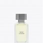 Zara Sweet Illusion Into The Gourmand Perfume EDP Fragrance 100ml 3.4 Oz New