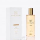 ZARA Red Temptation Sweet 80 ml - 2.71 Oz Women Fragrance Eau De Parfum New