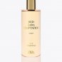 ZARA Red Temptation Sweet 80 ml - 2.71 Oz Women Fragrance Eau De Parfum New