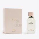 Zara Nude Bouquet Woman Eau De Parfum Fragrance Perfume 100 ml 3.4 fl. oz New Zara Nude Bouquet Woman Eau De Parfum Fragrance Perfume 100 ml 3.4 fl. oz New