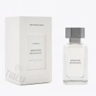 ZARA Into The Floral N.2 Spirit Romance Women Fragrance Perfume 100ml New 3.4 oz ZARA Into The Floral N.2 Spirit Romance Women Fragrance Perfume 100ml New 3.4 oz