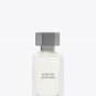 ZARA Into The Floral N.2 Spirit Romance Women Fragrance Perfume 100ml New 3.4 oz
