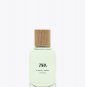 ZARA A mochi Atelier in Tokyo Eau de Parfum Fragrance Women Perfume 100ml 3.38oz