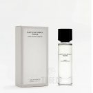ZARA Captivatingly Paris Eau De Parfum Women Fragrance 30ml Perfume 1.01 oz