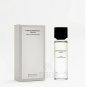 ZARA Captivatingly Paris Eau De Parfum Women Fragrance 30ml Perfume 1.01 oz