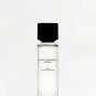 ZARA Captivatingly Paris Eau De Parfum Women Fragrance 30ml Perfume 1.01 oz