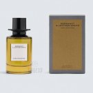 ZARA Bergamot & Leather Spritz EDP 100ml Spray 3.38 oz Eau de Perfume Men New ZARA Bergamot & Leather Spritz EDP 100ml Spray 3.38 oz Eau de Perfume Men New