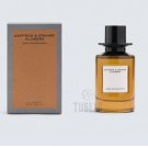 ZARA Saffron & Orange Flowers EDP 100ml Spray 3.38 oz Eau de Perfume Men New ZARA Saffron & Orange Flowers EDP 100ml Spray 3.38 oz Eau de Perfume Men New