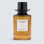 ZARA Saffron & Orange Flowers EDP 100ml Spray 3.38 oz Eau de Perfume Men New