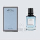 ZARA Caviar Bergamot EDP 100ml Spray 3.38 oz Eau de Perfume Men New