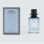 ZARA Caviar Bergamot EDP 100ml Spray 3.38 oz Eau de Perfume Men New
