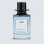 ZARA Caviar Bergamot EDP 100ml Spray 3.38 oz Eau de Perfume Men New