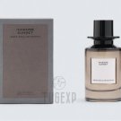ZARA Incense Sunset EDP 100ml Spray 3.38 oz Eau de Perfume Men New ZARA Incense Sunset EDP 100ml Spray 3.38 oz Eau de Perfume Men New