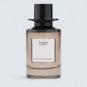 ZARA Incense Sunset EDP 100ml Spray 3.38 oz Eau de Perfume Men New
