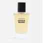 ZARA Antique Brown Eau de Parfum Men EDP 100ml Spray 3.38 oz Perfume New