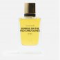 ZARA Sunrise On The Red Sand Dunes INTENSE EDP 100ml Men Perfume 3.4 Oz