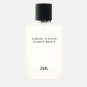 ZARA Vibrant Leather Summer Breeze EDP 100ml Men Perfume New 3.4 Oz