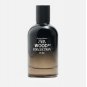 Zara Wood Collection 01 Pure Eau de Parfum Men Perfume 3.4 oz 100ml