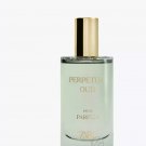 Zara Perpetual Oud 50 ml - 1.69 Oz Eau De Parfum Women Edp Fragrance Brand New Zara Perpetual Oud 50 ml - 1.69 Oz Eau De Parfum Women Edp Fragrance Brand New