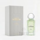 ZARA Shades Of Nostalgia Eau De Parfum Women Fragrance Perfume 50 ml New 1.69 oz ZARA Shades Of Nostalgia Eau De Parfum Women Fragrance Perfume 50 ml New 1.69 oz