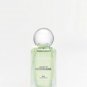 ZARA Shades Of Nostalgia Eau De Parfum Women Fragrance Perfume 50 ml New 1.69 oz