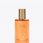 Zara Solar Mango 50 ml - 1.69 Oz Eau De Parfum Women Edp Fragrance Brand New