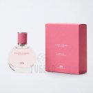 Zara Candy Cherry 40 ml - 1.35 Oz Eau De Parfum Women Edt Fragrance Brand New Zara Candy Cherry 40 ml - 1.35 Oz Eau De Parfum Women Edt Fragrance Brand New