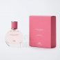 Zara Candy Cherry 40 ml - 1.35 Oz Eau De Parfum Women Edt Fragrance Brand New