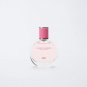 Zara Candy Cherry 40 ml - 1.35 Oz Eau De Parfum Women Edt Fragrance Brand New