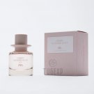 Zara Cherry Watermelon Ice 60 ml 2.03 Oz Eau De Parfum Women Edt Fragrance New Zara Cherry Watermelon Ice 60 ml 2.03 Oz Eau De Parfum Women Edt Fragrance New