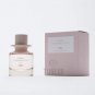 Zara Cherry Watermelon Ice 60 ml 2.03 Oz Eau De Parfum Women Edt Fragrance New