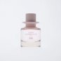 Zara Cherry Watermelon Ice 60 ml 2.03 Oz Eau De Parfum Women Edt Fragrance New