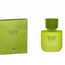 ZARA Pistachio Butter 90ml New Perfume Eau De Toilette Women Fragrance Perfume ZARA Pistachio Butter 90ml New Perfume Eau De Toilette Women Fragrance Perfume