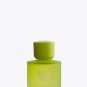 ZARA Pistachio Butter 90ml New Perfume Eau De Toilette Women Fragrance Perfume