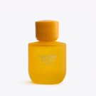 ZARA Sun Kissed Banana 90ml New Perfume Eau De Toilette Women Fragrance Perfume ZARA Sun Kissed Banana 90ml New Perfume Eau De Toilette Women Fragrance Perfume