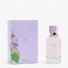 ZARA Iris Veil 100 ml New Perfume Eau De Parfum Women Fragrance 3.38 oz Perfume ZARA Iris Veil 100 ml New Perfume Eau De Parfum Women Fragrance 3.38 oz Perfume