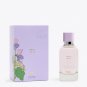 ZARA Iris Veil 100 ml New Perfume Eau De Parfum Women Fragrance 3.38 oz Perfume